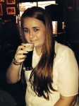 Abbie Wilson