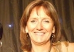 Val Self