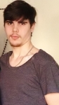 Nick
