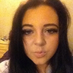 Demibradley-