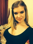 Janine903