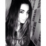Kirsten McIlhone
