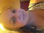 Jwoods97