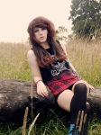 Ellie