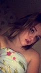 Chantelle Phillips