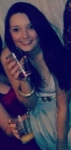 Jenny Flower