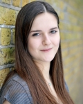 Joanna Murphy