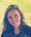 Louisa Thompson