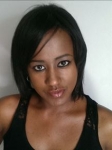 Amina