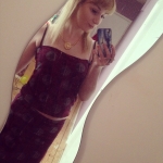 Vikke Cranwell