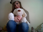 Mileyyy