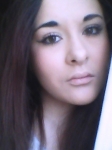 Chloena