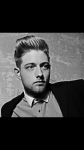 Sean Lyons