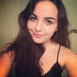Rhianonn Mangan