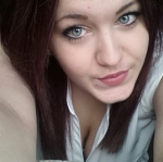 Paige Blackwood