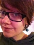 Lauradan