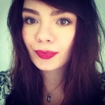 Emily Rose Griffiths