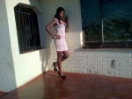 Zee