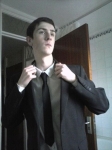Jayevans96