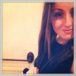 Verity-Grace