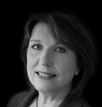 Stephanie Collyer