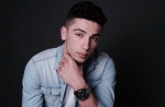Bilal Rashid