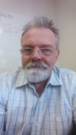 Neil Clayton