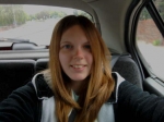 Amanda Warren