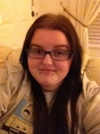 Beth Howarth