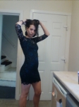 Kellie