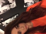 Sinead Turner