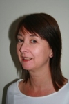 Lindakx