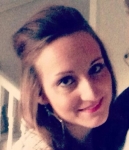 Laurabraybrook