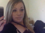 Heather