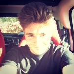 Iammax
