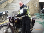 Dickie
