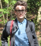 Jayalexandersmith