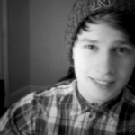 Rhys97