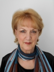 Chrissie