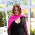 Sally Carpenter