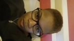 Kay