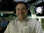 Martin Rose