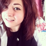 Alicehopkins