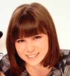 Melanie Goode