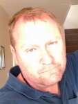 Mike O'Hagan