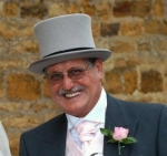 Arthur T Ellis