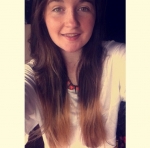 Sarah Henderson