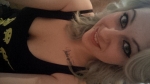 Lauren