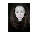 Rebecca Jones