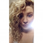 Louisamonckton92